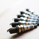 Illustration for article titled How Electronic Fuel Injection Works